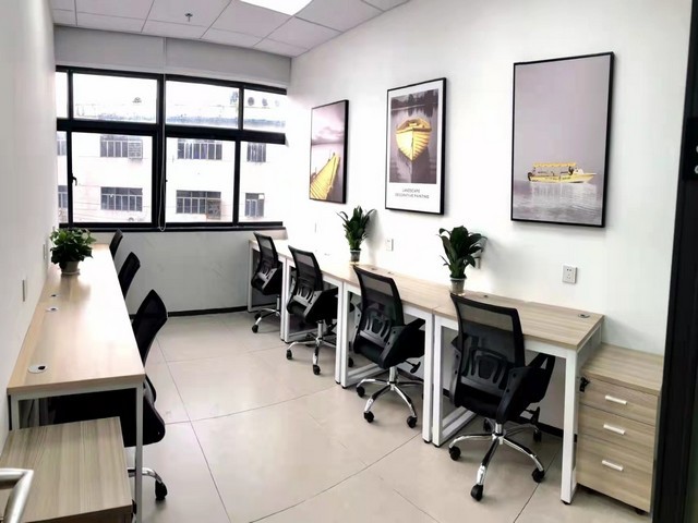 黑龙江专业德国格兰德工业门控制系统