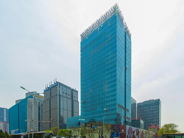 蓟州区化工计算机代理商